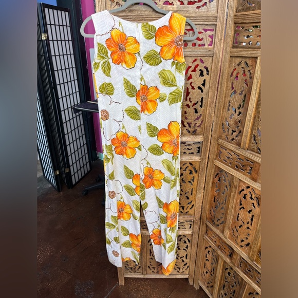 Vintage Jumper - Picture 3 of 7